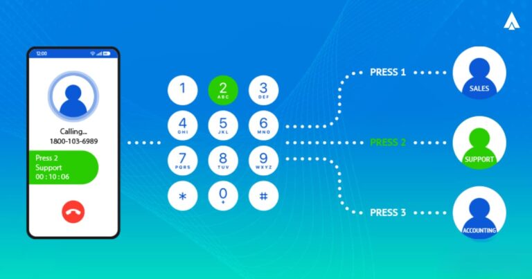 IVR use cases across industries