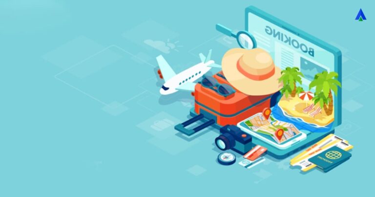 cloud call center for travel industry