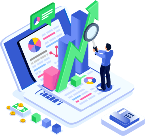 finance industry