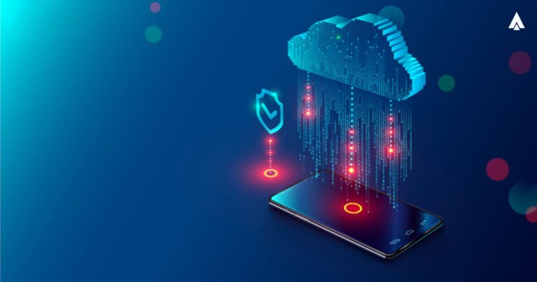 cloud phone systems transforming businesses with scalable communication