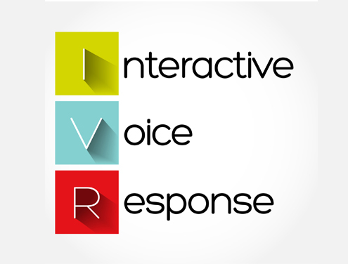 How to Design an IVR system for your business.