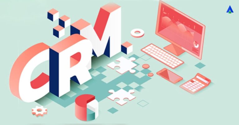 CRM integration with hosted phone system