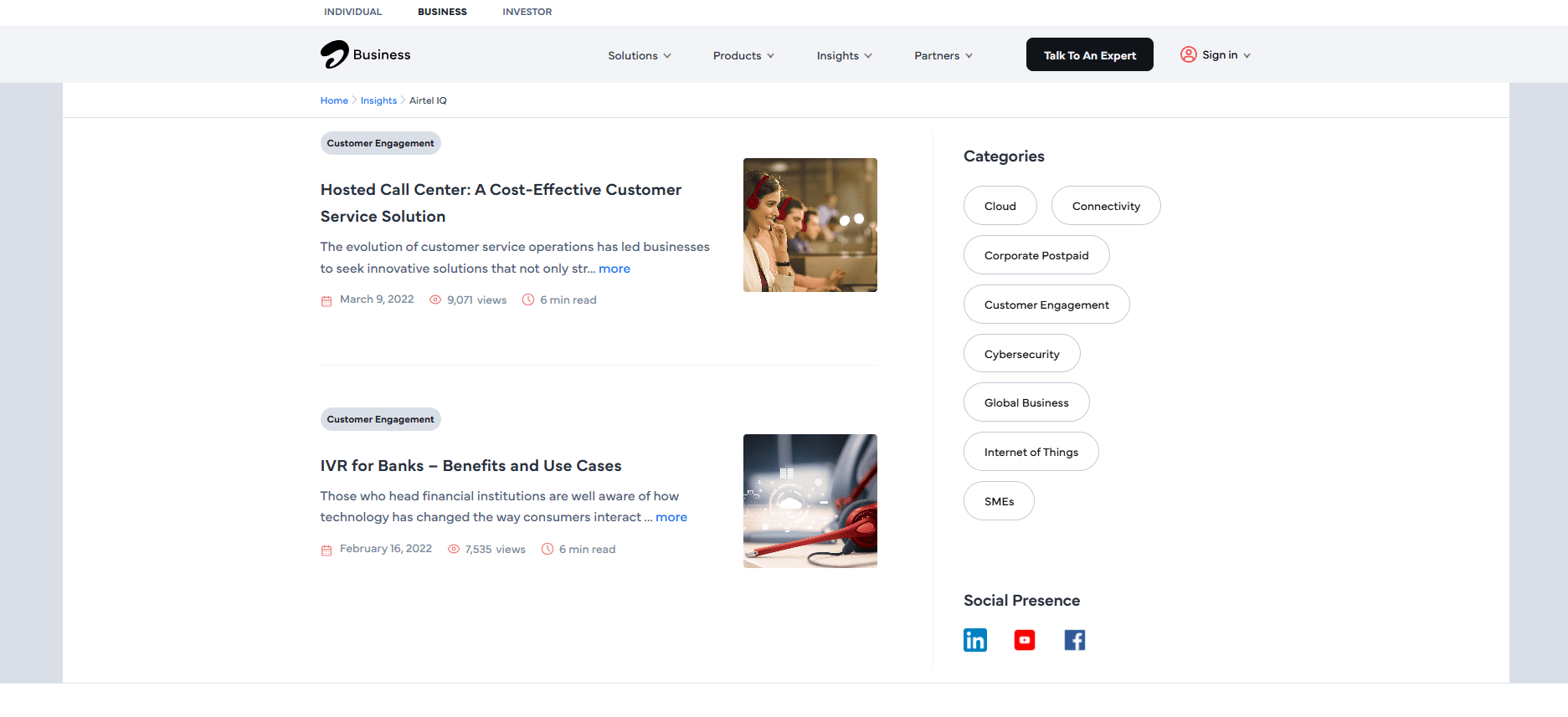 Airtell