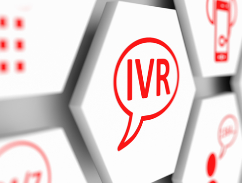 6 Benefits of having an IVR for your business.