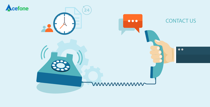 inbound call centre benefits