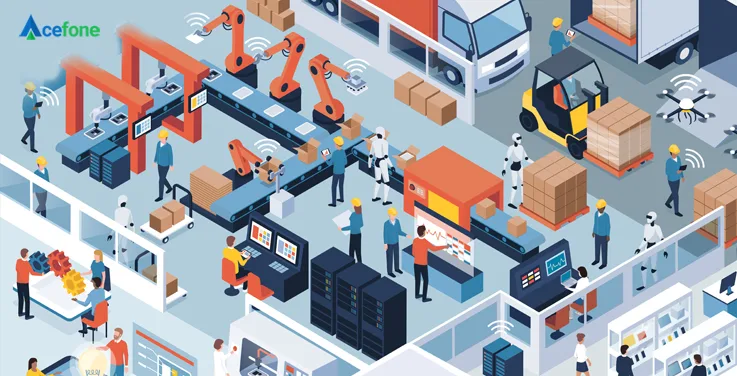 benefits-of-hosted-phone-retail-industry.