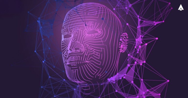 AI in cloud communication