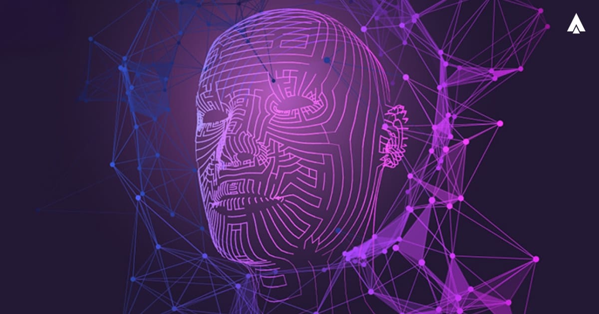 AI in cloud communication