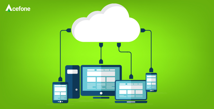 benefits of voip phone system for small business