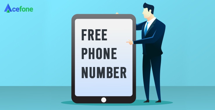 free-phone-number-keeps-you-ahead-of-competition