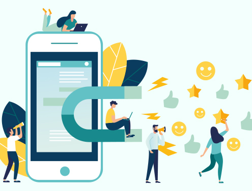 How Vanity Number Can Boost Your Marketing Campaigns