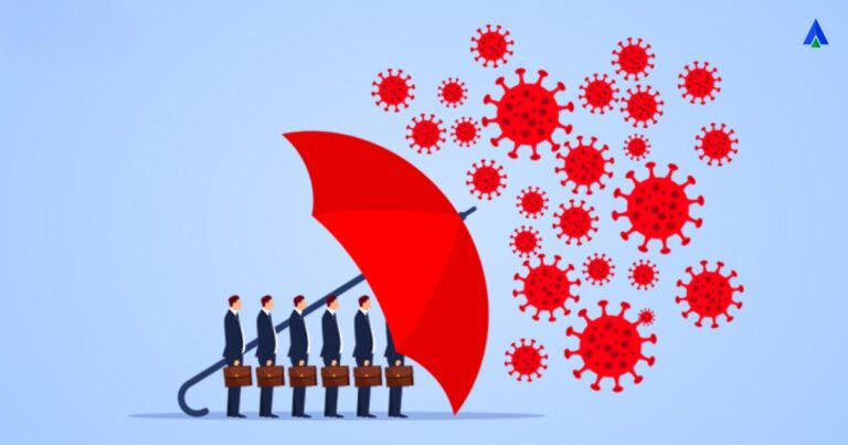 VoIP collaboration for remote communication