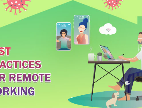 7-best-practices-for-remote-working