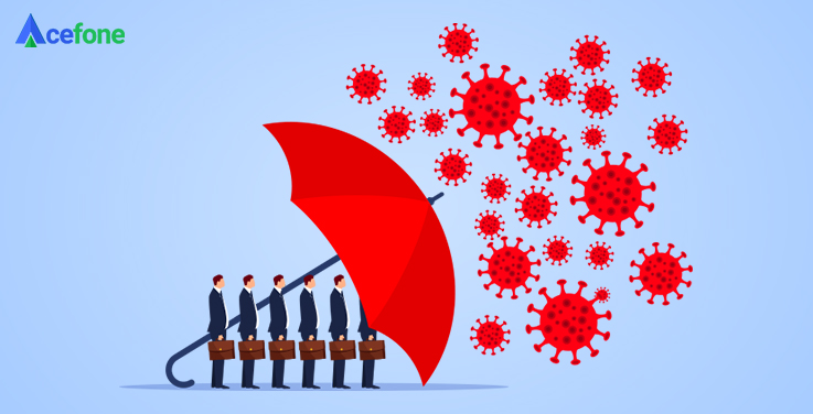 collaboration-and-voip-can-defeat-coronavirus