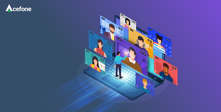 how-call-conferencing-keeps-your-team-connected