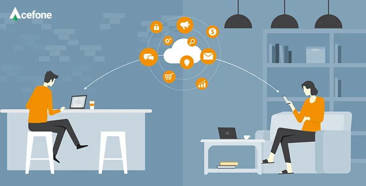 must-have-applications-while-working-remotely