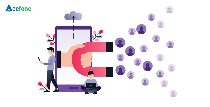 Enhanced User Engagement