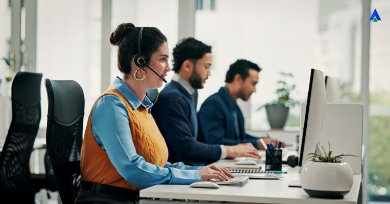 traditional vs virtual call centers2 768x403