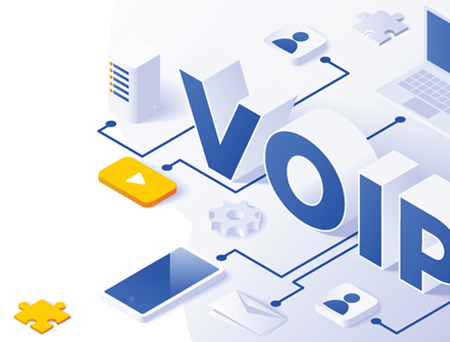 voip-terms-every-business-should-know