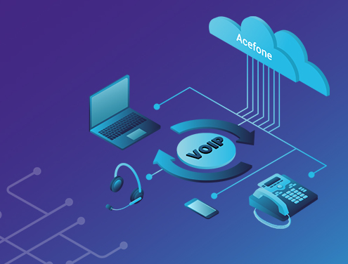 why-choose-acefone-as-your-voip-service-provider