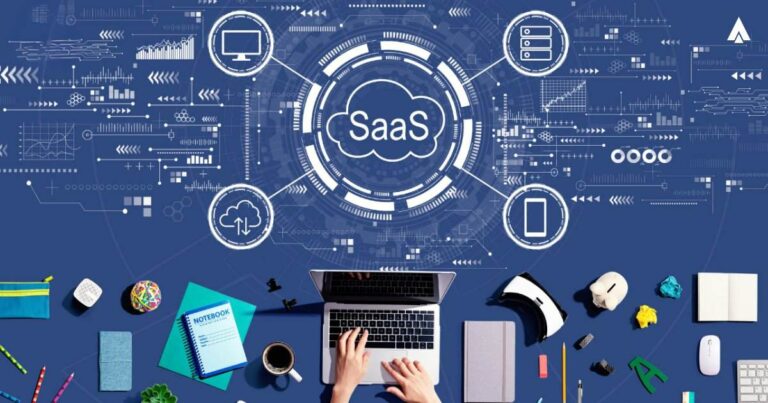 Acefone predictive dialer review by FinancesOnline