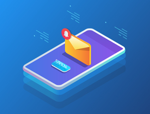 SMS Marketing Should Be A Part Of Marketing Campaigns