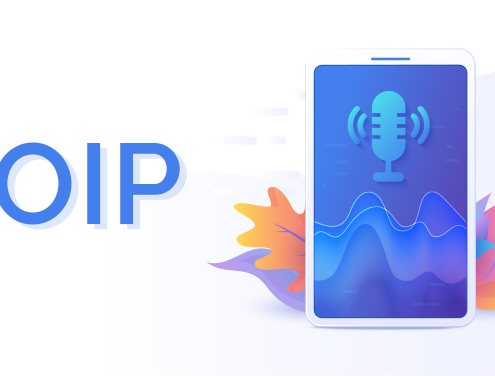 Time To Switch VoIP Service Provider