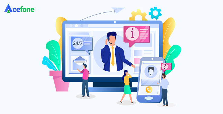 top-call-monitoring-features-give-deep-insights
