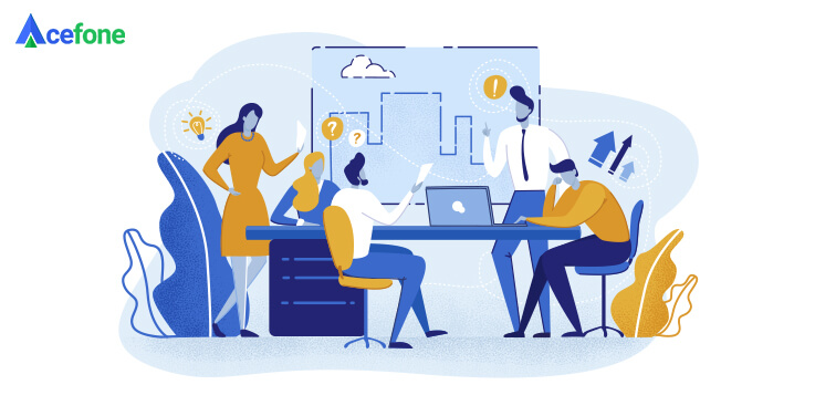 How To Create An Effective Business Continuity Plan?
