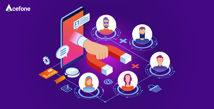 Customer Retention Tips For Business Growth