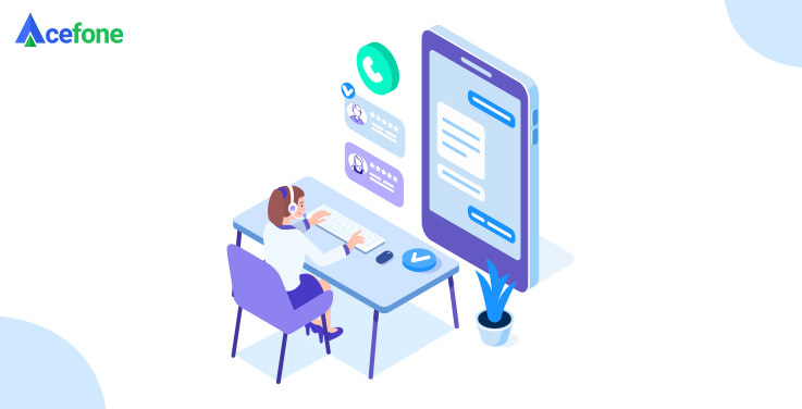 Top 10 Must-Have Features of Call Center Phone Systems