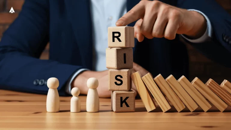 Call Center risk factors