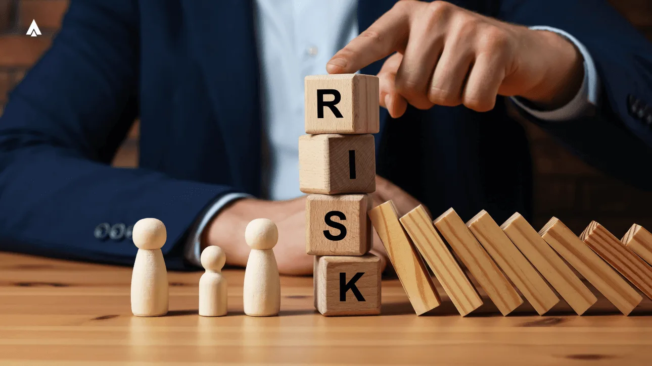 Call Center risk factors