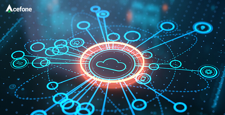 Reliability and Security Reliability and Security