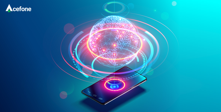 Cloud Phone Systems: Your One-Stop Encyclopedia