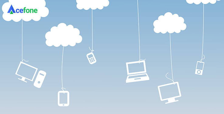 How Does VoIP Phone System Work? How Does VoIP Phone System Work?