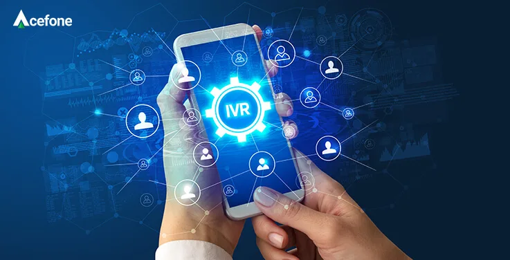 How IVR Help Create Brand Image