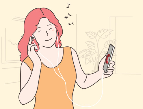 How On Hold Music Can Help Your Retain Customers