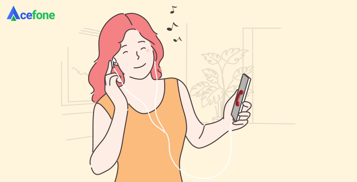 4 Ways How On Hold Music Can Help Your Business Retain Customers
