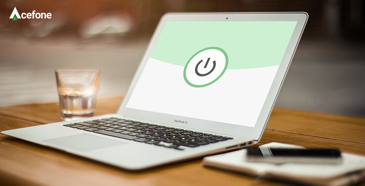 How To Improve Team Performance When Working Remotely?