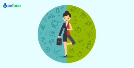 7 Ways To Ensure A Better Work-Life Balance For Employees