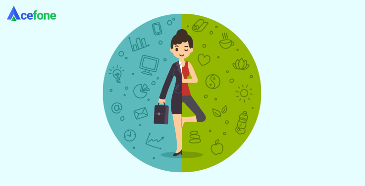 How Can Managers Ensure Better Work-Life Balance For Employees