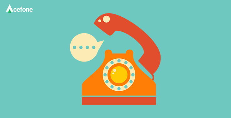 5 Ways To Enhance Your Brand With a Freephone Number