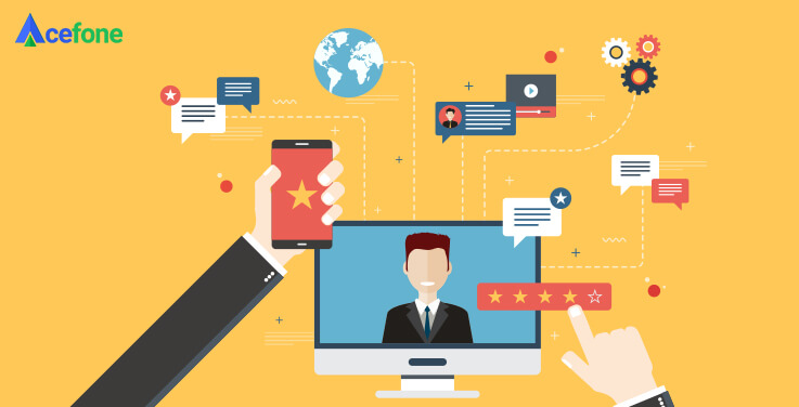 Customer Is King, Indeed. But How Do You Keep One Happy?