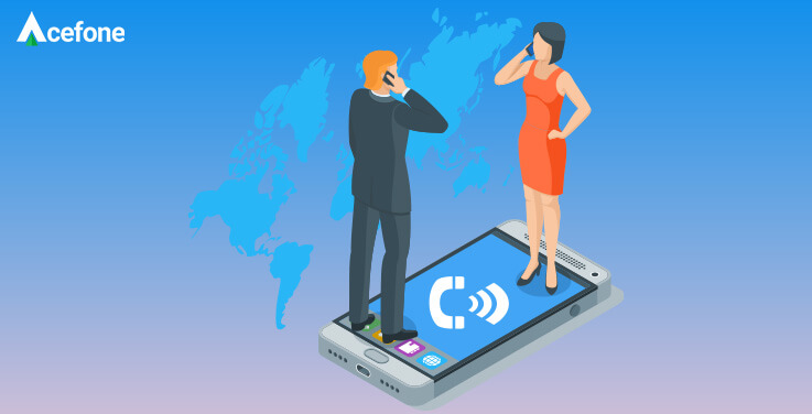 Why SIP Trunking is the Shortcut to a Successful SME