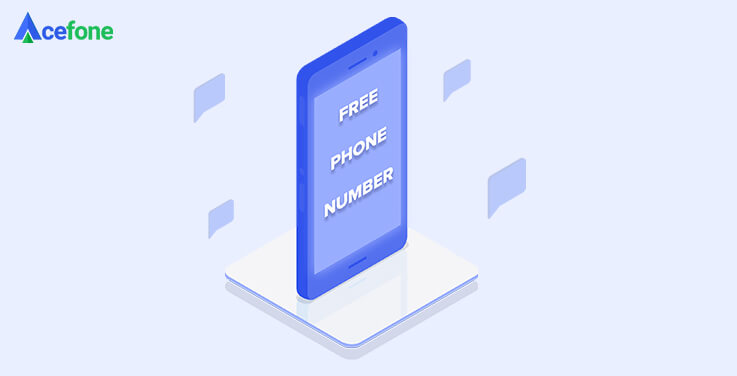 Why You Need Business Phone Number To Turbocharge Your Business
