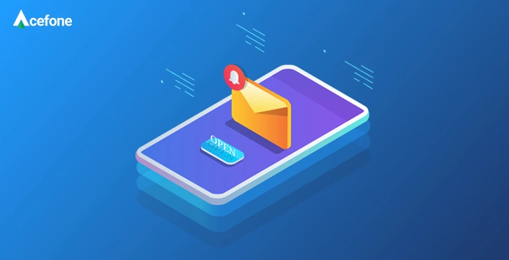 sms marketing for campaigns