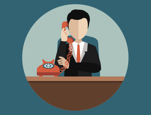 Tips To Reduce Abandoned Calls in Your Call Centre