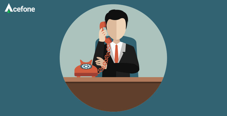 tips to reduce abandoned calls in your call centre