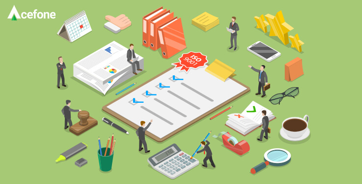 cloud services for legal industries